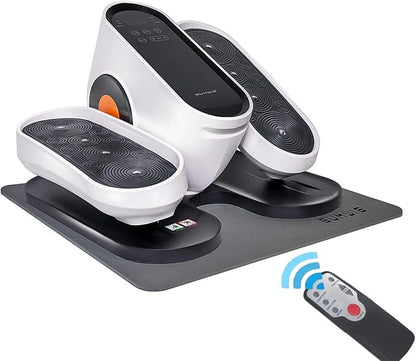 Under Desk Elliptical Exercise Machines