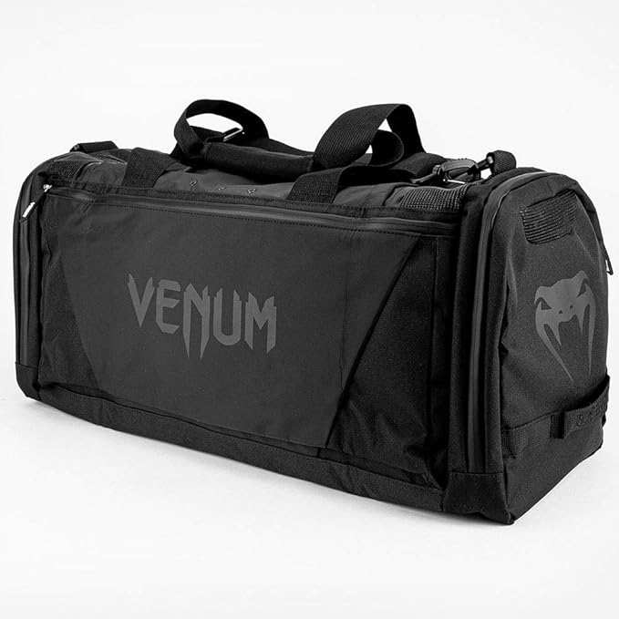 Venum Trainer Lite Evo Sports Bags