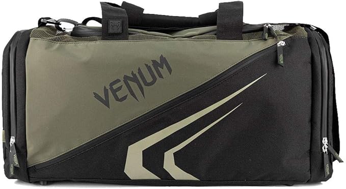 Venum Trainer Lite Evo Sports Bags