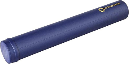 Primasole Exercise Foam Roller for Yoga