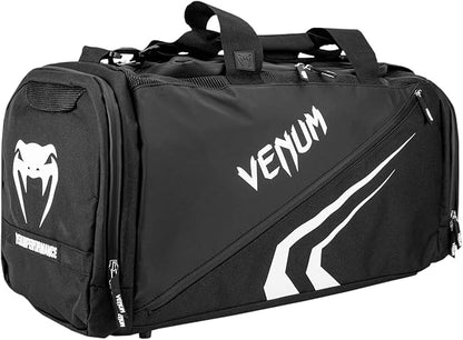 Venum Trainer Lite Evo Sports Bags