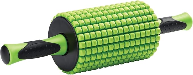 Merrithew Total Body Roller, Green