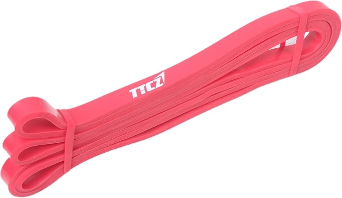 Pull Up Assist Bands| Resistance Bands Loop for Men and Women| Heavy Duty for Assisting Body Workout Cross Fit Fitness Stretch| Different Color and Resistance Level