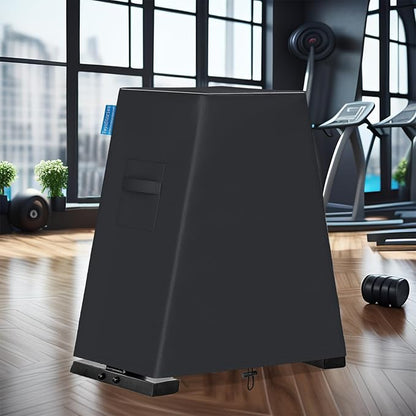 Dumbbell Rack Dust Cover