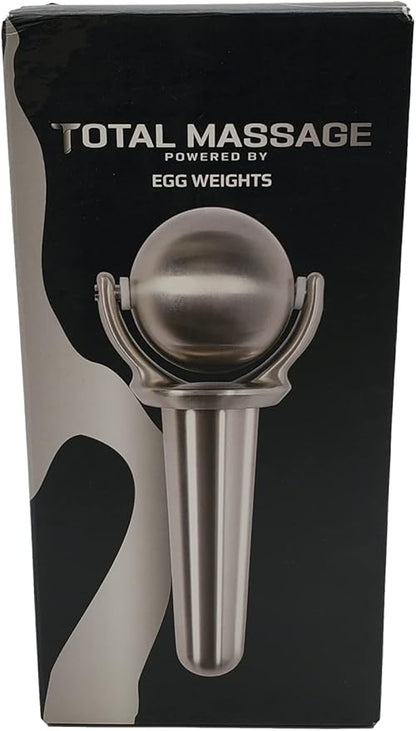 Egg Weights Handhantel-Sets fr Mnner und Frauen, Handheld-freie Gewichte fr Kickboxen, Schattenboxen, Yoga und mehr