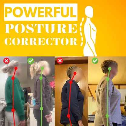 Posture Guy Mike Posture Board Slant Board Professional Adjustable Wooden Incline Board Intended for Egoscue, Posture Exercises, Stretching, Workouts, Balance, Flexibility, Calf Stretcher