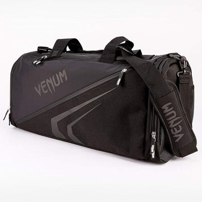 Venum Trainer Lite Evo Sports Bags