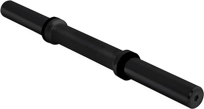 CAP Barbell 14" Regular Dumbbell Handles