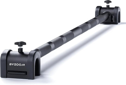 Easy Bar Exclusive for BYZOOM FITNESS Adjustable Dumbbell