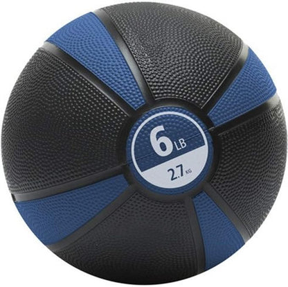 Merrithew Medicine Ball