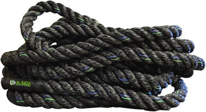 Heavy Conditioning Rope, 1.5" x 50'