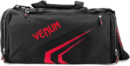 Venum Trainer Lite Evo Sports Bags