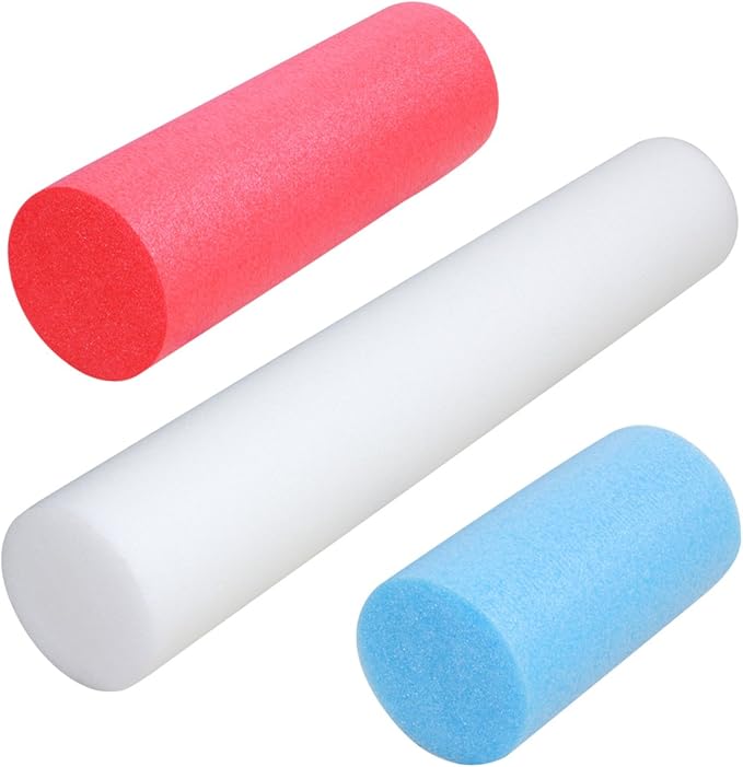 (FIT1A) Foam Roller