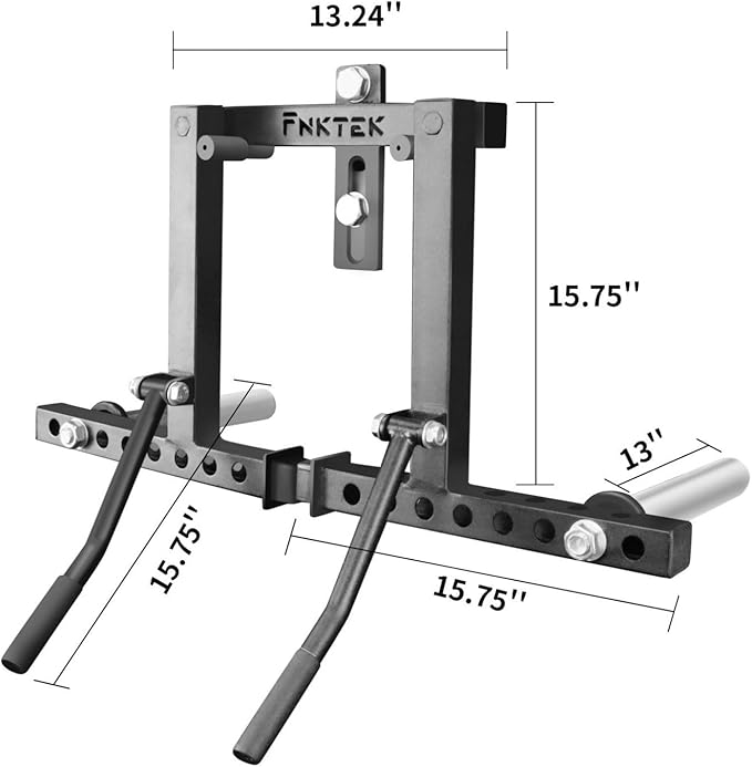 Lateral Raise Attachment Standing Lateral Raise Machine Shoulder 500 Weight