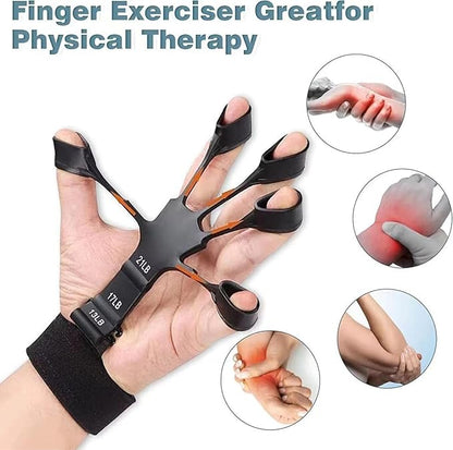 2 finger strengthener, grip strength trainer, hand grip strengthener, hand grip strength exercisers, finger grip strength trainer, finger grip strength trainer, finger exerciser, hand