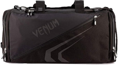 Venum Trainer Lite Evo Sports Bags