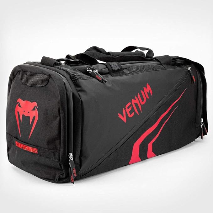 Venum Trainer Lite Evo Sports Bags