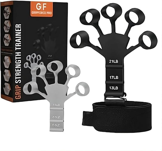 2 finger strengthener, grip strength trainer, hand grip strengthener, hand grip strength exercisers, finger grip strength trainer, finger grip strength trainer, finger exerciser, hand