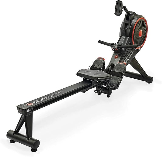 Echelon Smart Rower - Parent (Renewed)