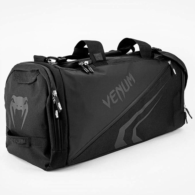 Venum Trainer Lite Evo Sports Bags