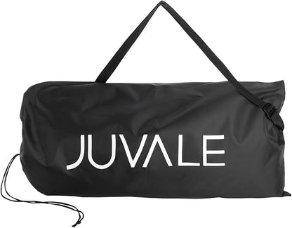 Juvale Agility Ladder Workout Equipment with 6 Speed (20 Ft)