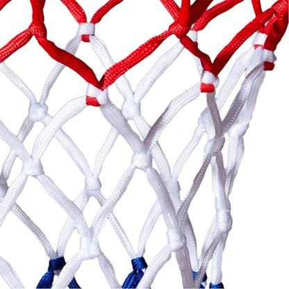 Wilson NBA Basketball Nets