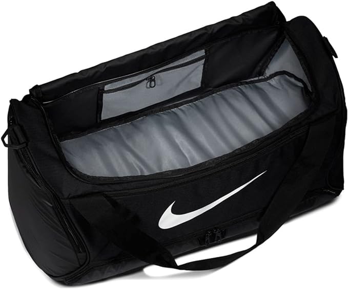 Nike Brasilia Training Medium Duffle Bag