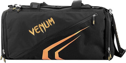 Venum Trainer Lite Evo Sports Bags