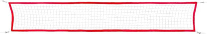 Replacement Pool Volleyball Net for GoSports Splash Net PRO or MAX Games