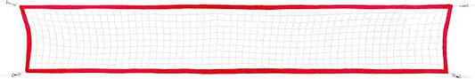 Replacement Pool Volleyball Net for GoSports Splash Net PRO or MAX Games