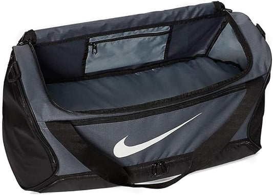 Nike Brasilia Training Medium Duffle Bag