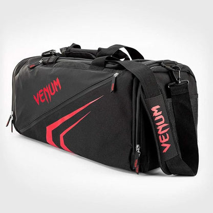 Venum Trainer Lite Evo Sports Bags