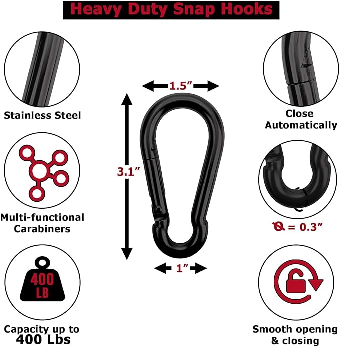 A2ZCARE Cable Machine Accessories for Weight Lifting