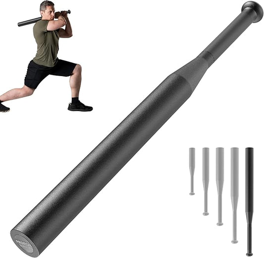 PROIRON Barbell