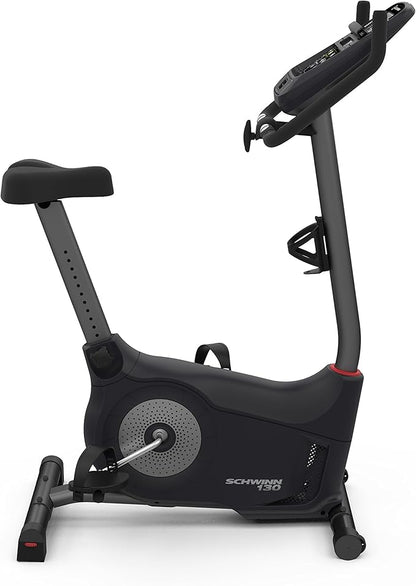 Schwinn Fitness Upright Bike Series