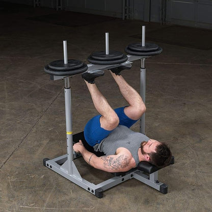 Body-Solidleg-Exercise-Machines