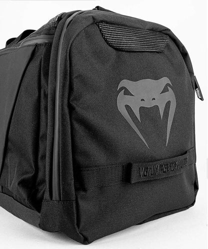 Venum Trainer Lite Evo Sports Bags