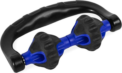 CAP Barbell Massage Roller Series | Multiple Options