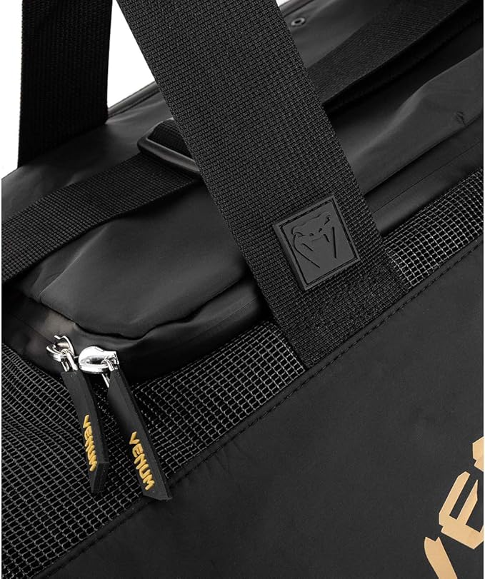 Venum Trainer Lite Evo Sports Bags