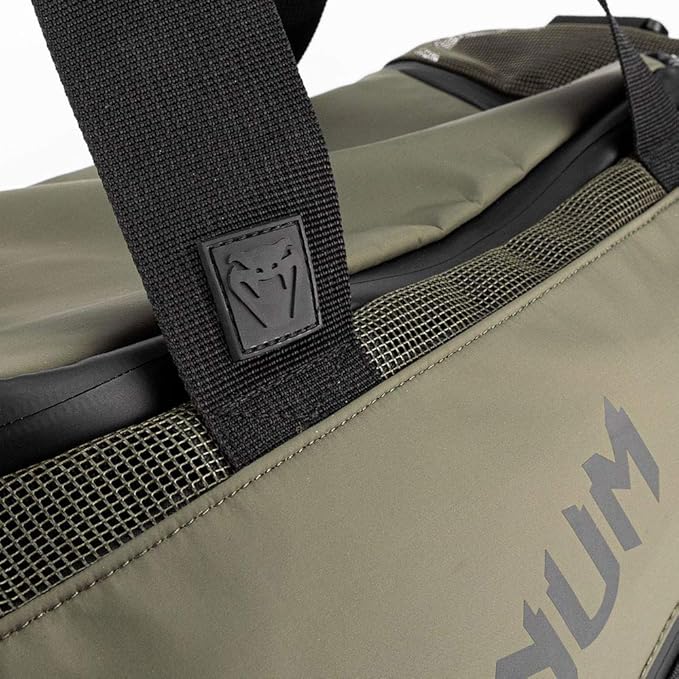 Venum Trainer Lite Evo Sports Bags