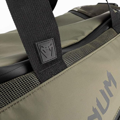 Venum Trainer Lite Evo Sports Bags