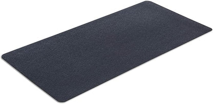 Fitness Equipment Mat