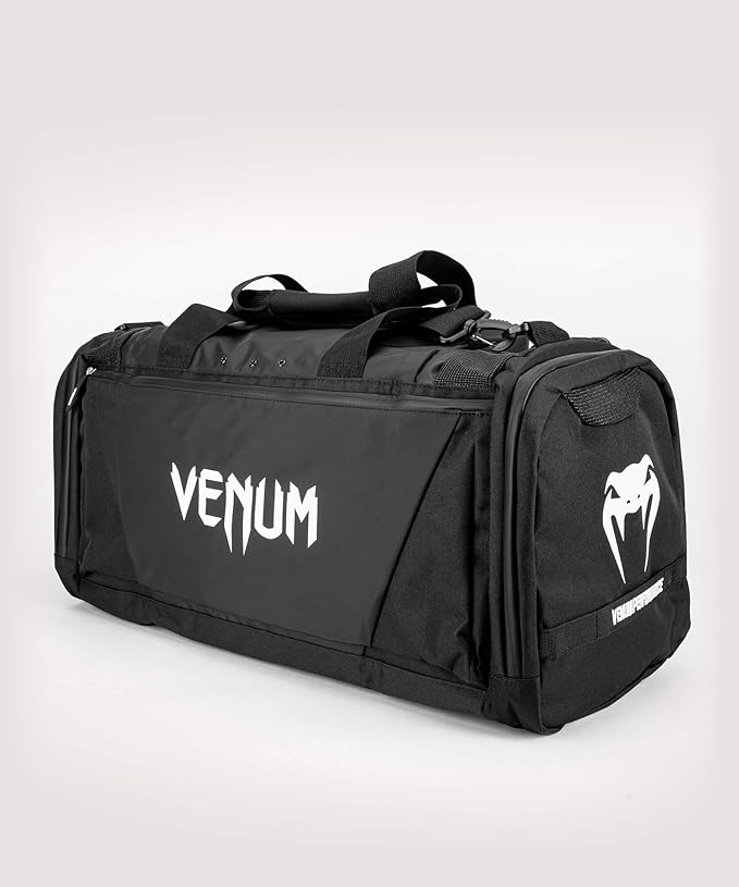 Venum Trainer Lite Evo Sports Bags