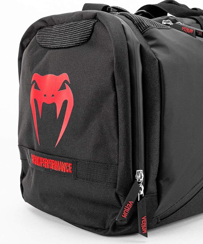 Venum Trainer Lite Evo Sports Bags