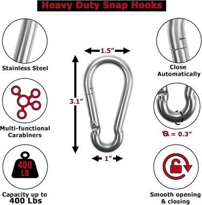 A2ZCARE Cable Machine Accessories for Weight Lifting