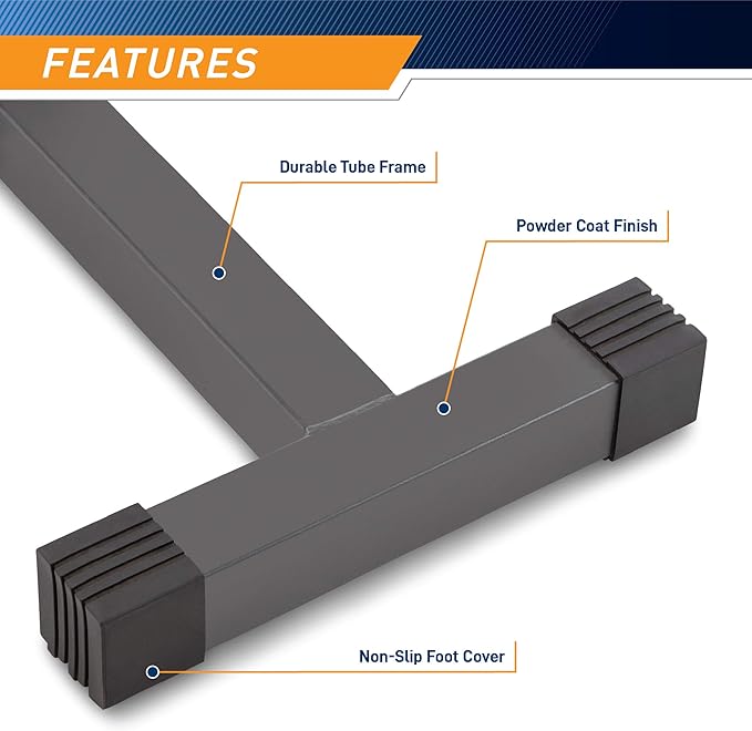 Marcy Adjustable Hyper Extension Bench