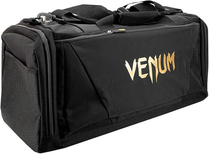 Venum Trainer Lite Evo Sports Bags