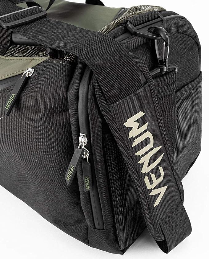 Venum Trainer Lite Evo Sports Bags