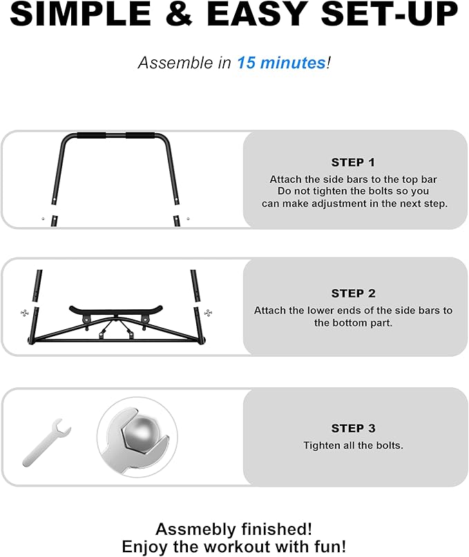 Ski Machine, Sking Simulator Trainer, Low-Impact Plyometric Exercises,