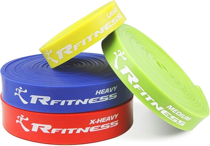 Furinno Furinno RFitness Professional